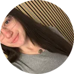 Sophie Kampfer-Berghammer