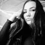 Анастасия Рижко