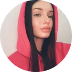 Софія Заплатинська