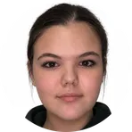 Ірина Вашак