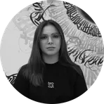 Уляна