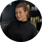 Ангеліна