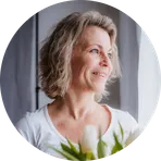 Peggy Busche