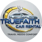 TrueFaith Car Rentals