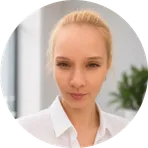 Marina Zbuliuk