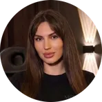 KATERINA
