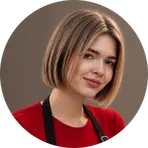 Аліна