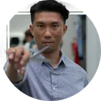 Ivan Diep