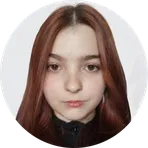 Віталіна Вороблевська