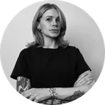 Анна