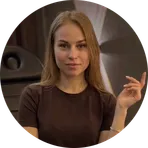 ARINA