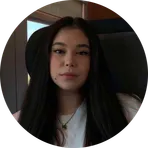 Evgeniia Zaluzheva