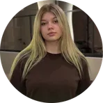 ERICA