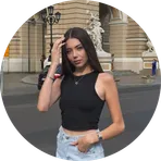 Anhelina Barabash