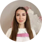 Аліна