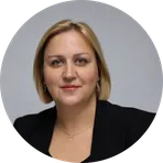 Rita Miske