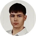 Laurynas Virkštis