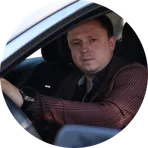 Олександр