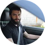 Вадим