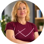 Ірина