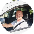 Володимир