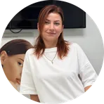 Nana Plaksiuk
