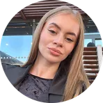Halyna