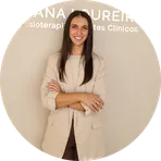 Inês Jaques