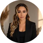 MELI