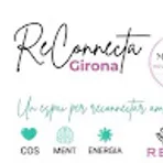 Reconnecta Girona