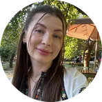 Інна Попова