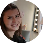 Anastasiia