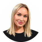 Катерина [відпустка до 20.10]