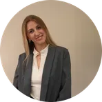 Lidia