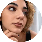 Marilena
