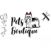 Pets Boutique