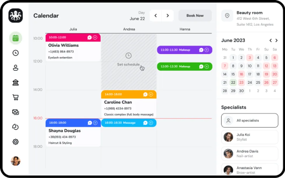 Ауыздағы супер сперм компиляциясы Статиум Дик мастурбация Мен хардкормын
