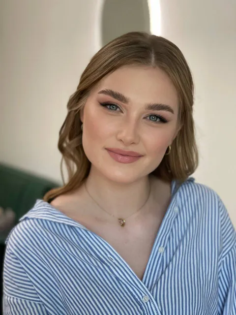 Bild 5 von 11 in der Galerie von "Ästet Beauty Studio"