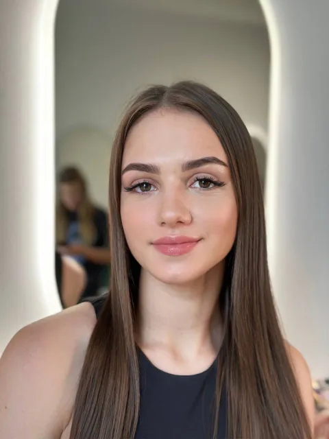 Bild 6 von 11 in der Galerie von "Ästet Beauty Studio"