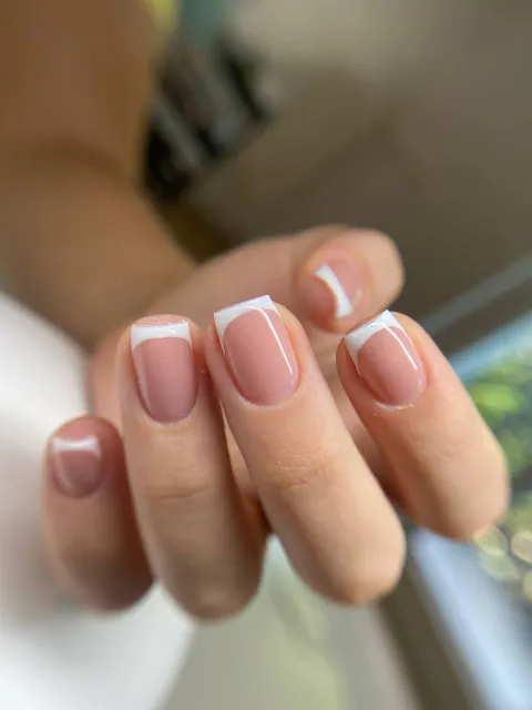 Bild 7 von 11 in der Galerie von "Ästet Beauty Studio"