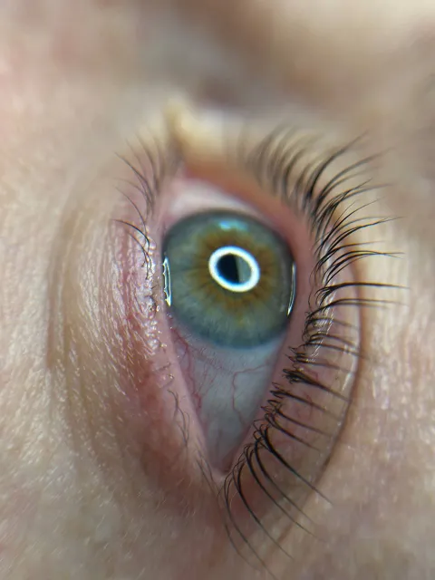 Bild 8 von 11 in der Galerie von "Ästet Beauty Studio"