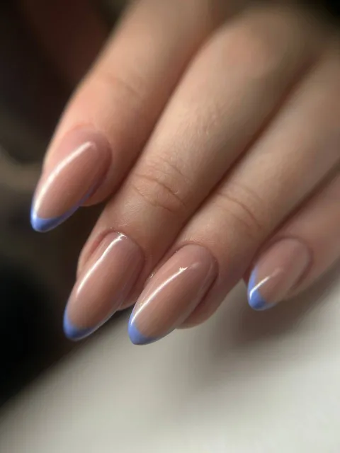 Bild 9 von 11 in der Galerie von "Ästet Beauty Studio"
