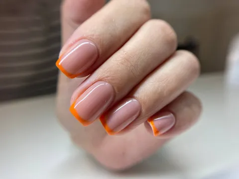 Bild 10 von 11 in der Galerie von "Ästet Beauty Studio"