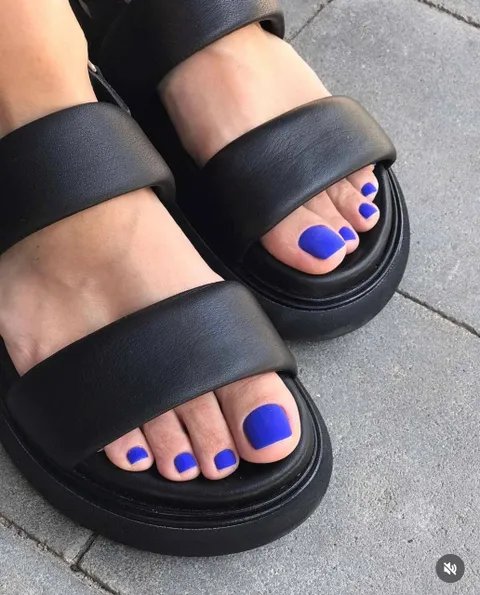 Зображення 5 з 10 у галереї "Kohut_Nails"
