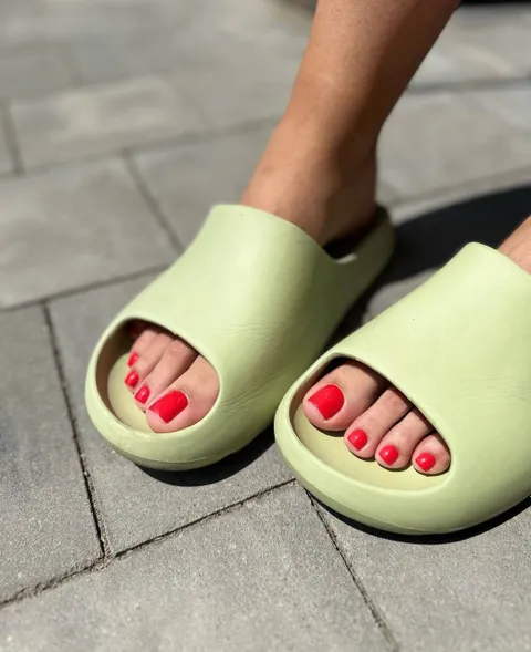 Зображення 9 з 10 у галереї "Kohut_Nails"