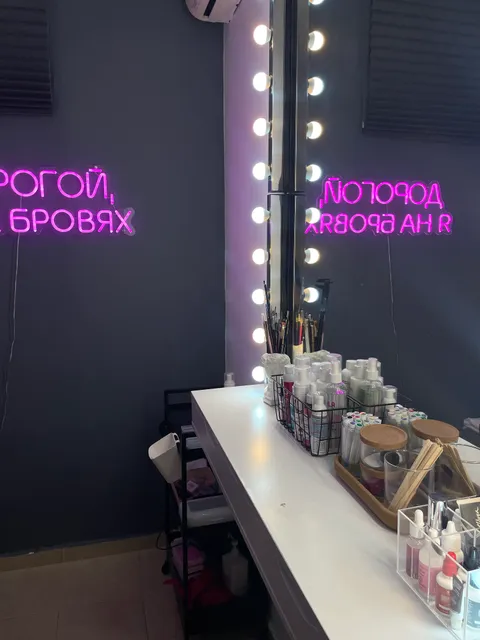 Изображение 2 из 4 в галерее "Girls"