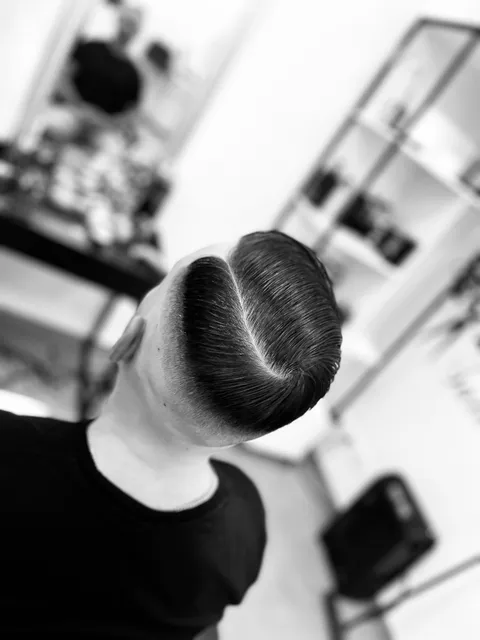 Obrázek 8 z 17 v galerii "Culture Brno"