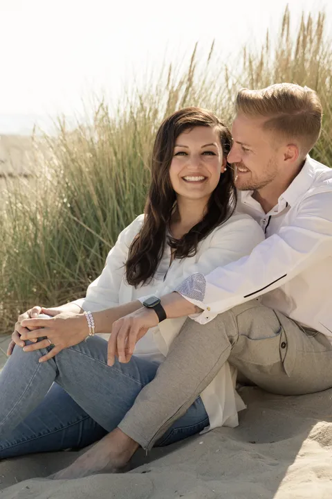 Bild 4 von 19 in der Galerie von "Anett Petrich Photography"