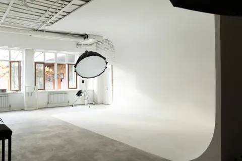 Изображение 1 из 9 в галерее "Capture Studio"