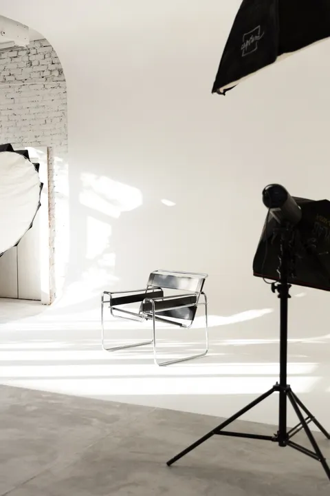 Изображение 2 из 9 в галерее "Capture Studio"